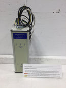 PQ Protection PQC200 120/208 spd type 1 / Type 1 Enclosure Surge protector