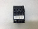 Siemens Q22050CT/CT2 20/50 Amp 120/240V Quad Circuit Breaker