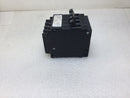 Siemens Q22050CT/CT2 20/50 Amp 120/240V Quad Circuit Breaker