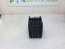 Siemens Q22050CT/CT2 20/50 Amp 120/240V Quad Circuit Breaker
