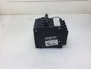 Siemens Q22050CT/CT2 20/50 Amp 120/240V Quad Circuit Breaker