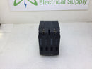 Siemens Q22050CT/CT2 20/50 Amp 120/240V Quad Circuit Breaker