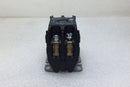 Homer D157567P02 32 Amp 2 Pole 240/277V HVAC Contactor Coil