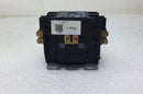 Homer D157567P02 32 Amp 2 Pole 240/277V HVAC Contactor Coil
