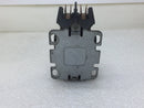 Homer D157567P02 32 Amp 2 Pole 240/277V HVAC Contactor Coil