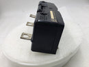 ITE ET-7114 150 Amp 3 Pole Circuit Breaker Amp Trip Unit