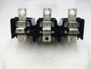 ITE ET-7114 150 Amp 3 Pole Circuit Breaker Amp Trip Unit
