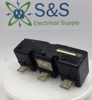 ITE ET-7114 150 Amp 3 Pole Circuit Breaker Amp Trip Unit