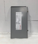Siemens PNW2040B1150C 150 Amp 120/240V Load Center Cover/Door Only