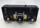 ITE JL62T400 400 Amp 2 Pole Circuit Breaker Amp Trip Unit
