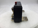 ITE JL62T400 400 Amp 2 Pole Circuit Breaker Amp Trip Unit