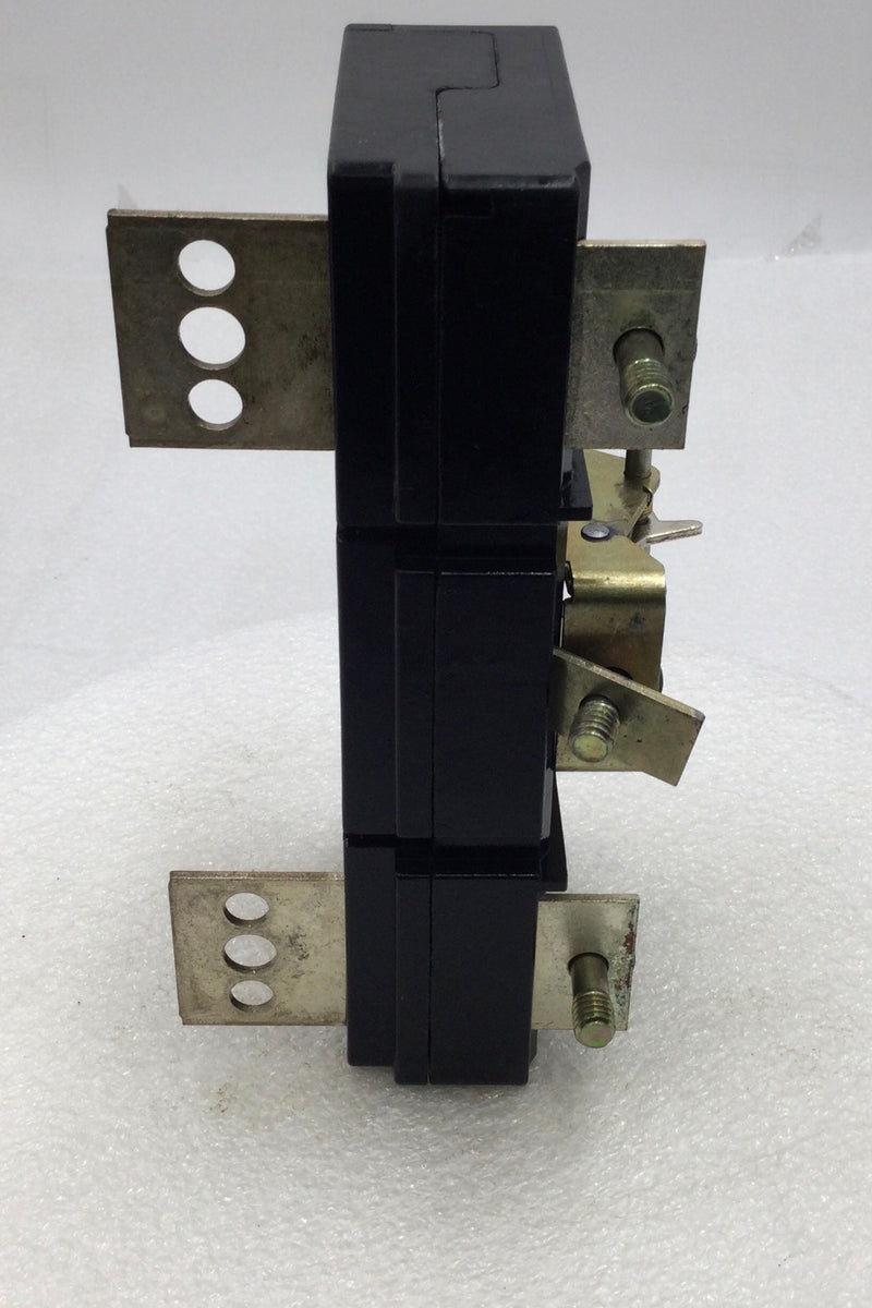 ITE JL62T400 400 Amp 2 Pole Circuit Breaker Amp Trip Unit