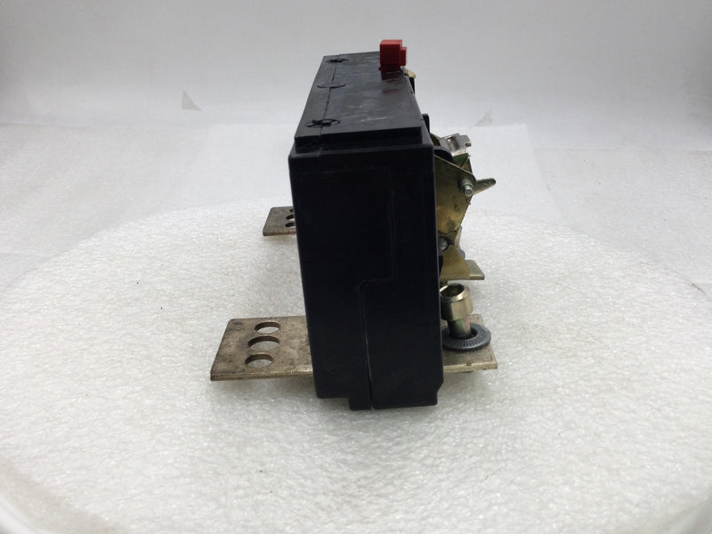 ITE JL62T400 400 Amp 2 Pole Circuit Breaker Amp Trip Unit