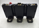 General Electric TKMA31000 1000 Amp 3 Pole Circuit Breaker Amp Trip Unit