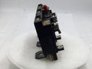 General Electric TKMA31000 1000 Amp 3 Pole Circuit Breaker Amp Trip Unit