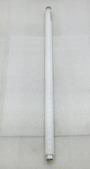 General Electric F17T8-SP35-ECO 17W 1400Lm 3500K Fluorescent Tube