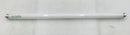 General Electric F17T8-SP35-ECO 17W 1400Lm 3500K Fluorescent Tube