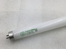 General Electric F17T8-SP35-ECO 17W 1400Lm 3500K Fluorescent Tube