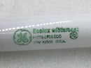 General Electric F17T8-SP35-ECO 17W 1400Lm 3500K Fluorescent Tube