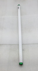 Philips F17T8/TL841 17W 1375Lm 4100K Fluorescent Tube
