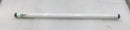Philips F17T8/TL841 17W 1375Lm 4100K Fluorescent Tube