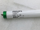 Philips F17T8/TL841 17W 1375Lm 4100K Fluorescent Tube