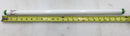 Philips F17T8/TL841 17W 1375Lm 4100K Fluorescent Tube