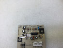 Carrier HK61EA010 Furnace Fan Control Circuit Board