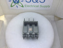 Siemens/ITE HB3-B040 40 Amp 3 Pole 240V 65KAIC Circuit Breaker