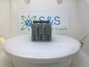 Siemens/ITE HB3-B040 40 Amp 3 Pole 240V 65KAIC Circuit Breaker
