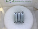Siemens/ITE HB3-B040 40 Amp 3 Pole 240V 65KAIC Circuit Breaker