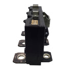 General Electric TKM836T600 600 Amp 3 Pole 600V Circuit Breaker Amp Trip Unit