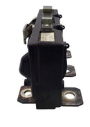 General Electric TKM836T600 600 Amp 3 Pole 600V Circuit Breaker Amp Trip Unit