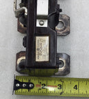 General Electric TKM836T600 600 Amp 3 Pole 600V Circuit Breaker Amp Trip Unit