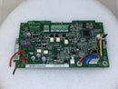 Carrier HK38EA012 HVAC Control Circuit Board