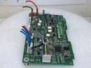 Carrier HK38EA012 HVAC Control Circuit Board