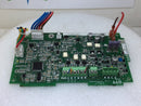 Carrier HK38EA012 HVAC Control Circuit Board
