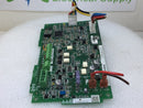 Carrier HK38EA012 HVAC Control Circuit Board