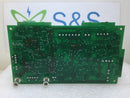 Carrier HK38EA012 HVAC Control Circuit Board