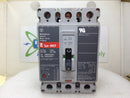 Westinghouse HMCP030H1C 30 Amp 3 Pole 600V Circuit Breaker