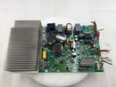 Midea KFR-72W/BP2 HVAC Control Circuit Board - Cosmetic Flaw