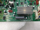 Midea KFR-72W/BP2 HVAC Control Circuit Board - Cosmetic Flaw