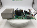Midea KFR-72W/BP2 HVAC Control Circuit Board - Cosmetic Flaw