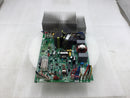 Midea KFR-72W/BP2 HVAC Control Circuit Board - Cosmetic Flaw