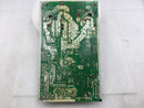 Midea KFR-72W/BP2 HVAC Control Circuit Board - Cosmetic Flaw