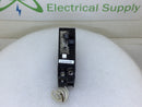 Siemens BLF120 20 Amp 1 Pole Type BLF GFCI Circuit Breaker - Flaw