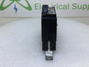 Siemens BLF120 20 Amp 1 Pole Type BLF GFCI Circuit Breaker - Flaw