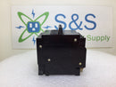 ITE QT2-2201520 2 Pole 20A/20A-15A/20A Type QT2 Quad Closed Stab Circuit Breaker