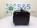 ITE QT2-2201520 2 Pole 20A/20A-15A/20A Type QT2 Quad Closed Stab Circuit Breaker