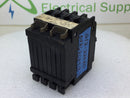 ITE QT2-22020 4 Pole 20 Amp 120/240VAC Type EQ-T Quad Circuit Breaker